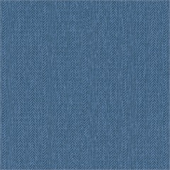 Chev Hydro Vinyl Upholstery